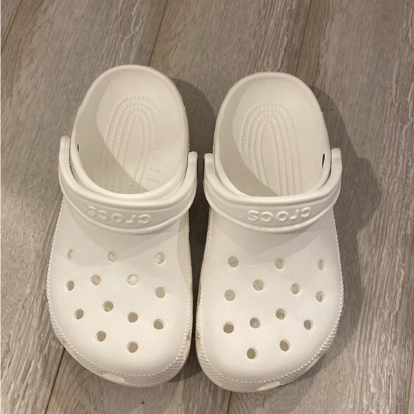 CROCS Shoes - Crocs